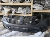TRANSPORTER ÖN TAMPON T8 2019 2020 2021 2022 2023 SIFIR 7LA807217
