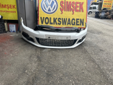 Oto Çıkma Parça / Volkswagen / Scirocco / Tampon / Ön Tampon / Çıkma Parça 