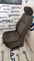 Oto Çıkma Parça / Volkswagen / Transporter / Koltuk & Döşeme / Şöför Koltuğu / Çıkma Parça 