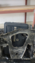 OPEL ASTRA H ABS BEYNİ