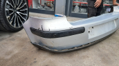 Oto Çıkma Parça / Volkswagen / Golf / Tampon / Ön Tampon / Çıkma Parça 