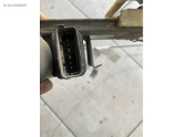 Oto Çıkma Parça / Renault / Megane / Oto Cam / Cam Krikosu / Çıkma Parça 