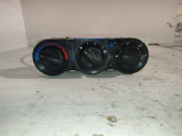 Oto Çıkma Parça / Ford / Escort / Klima / Kontrol Paneli / Çıkma Parça 