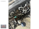 Oto Çıkma Parça / Renault / Clio / Motor / Motor (komple) / Çıkma Parça 