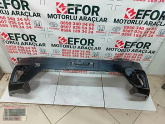 Oto Çıkma Parça / Honda / City / Tampon / Ön Tampon / Çıkma Parça 