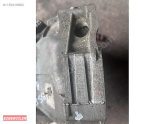 Oto Çıkma Parça / Volkswagen / Passat / Şanzıman / Şanzıman Komple / Çıkma Parça 