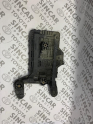 Oto Çıkma Parça / Volkswagen / Passat / Elektrik / Akü / Çıkma Parça 