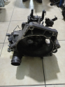 VOLKSWAGEN POLO 1.2 ŞANZIMAN KOMPLE