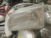 Oto Çıkma Parça / Ford / Transit / Far & Stop / Sol Ön Far / Çıkma Parça 