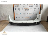 Oto Çıkma Parça / Dacia / Lodgy / Tampon / Arka Tampon / Çıkma Parça 