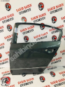 Oto Çıkma Parça / Volkswagen / Passat / Kaporta & Karoser / Sağ Ön Kapı / Çıkma Parça 