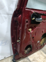 Oto Çıkma Parça / Opel / Vectra / Kaporta & Karoser / Sağ Arka Kapı / Çıkma Parça 