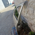 Oto Çıkma Parça / Dacia / Sandero / Kaporta & Karoser / Sol Ön Kapı / Çıkma Parça 