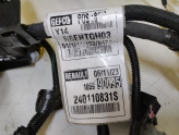 Oto Çıkma Parça / Renault / Clio / Motor / Elektrik Tesisatı / Çıkma Parça 
