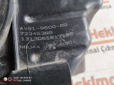 Oto Çıkma Parça / Ford / C-Max / Filtre / Hava Filtresi / Çıkma Parça 