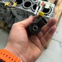 Oto Çıkma Parça / Fiat / Doblo / Motor / Enjektör / Çıkma Parça 
