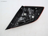 Oto Çıkma Parça / Honda / Civic / Far & Stop / Sol Arka Stop / Çıkma Parça 
