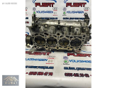 Oto Çıkma Parça / Audi / A3 / Motor / Silindir Kapağı / Çıkma Parça 