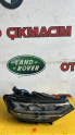 Oto Çıkma Parça / Volkswagen / Passat / Far & Stop / Sağ Ön Far / Çıkma Parça 