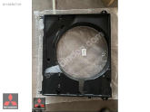 Oto Çıkma Parça / Toyota / Hilux / Kaporta & Karoser / Davlumbaz / Sıfır Parça 