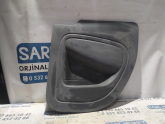 Oto Çıkma Parça / Fiat / Fiorino / Koltuk & Döşeme / Kapı Döşemesi / Çıkma Parça 
