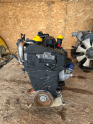 Oto Çıkma Parça / Renault / Fluence / Motor / Motor (komple) / Çıkma Parça 