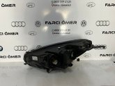 Oto Çıkma Parça / Ford / Tourneo Courier / Far & Stop / Sağ Ön Far / Çıkma Parça 