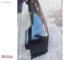 Oto Çıkma Parça / Kia / Sorento / Tampon / Tampon Çıtası / Çıkma Parça 