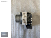 Oto Çıkma Parça / Peugeot / 3008 / ABS / ABS Beyni / Sıfır Parça 