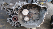 Oto Çıkma Parça / Volvo / XC60 / Şanzıman / Şanzıman Komple / Çıkma Parça 