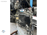 Oto Çıkma Parça / Ford / Focus / Şanzıman / Şanzıman Komple / Çıkma Parça 