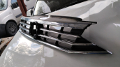 Oto Çıkma Parça / Volkswagen / Passat / Kaporta & Karoser / Panjur / Çıkma Parça 