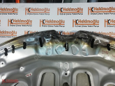 Oto Çıkma Parça / Renault / Talisman / Kaporta & Karoser / Kaput / Çıkma Parça 
