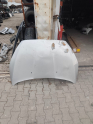 Ford focus motor kaputu 2011 2014