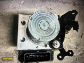 Oto Çıkma Parça / Toyota / Corolla / ABS / ABS Beyni / Çıkma Parça 