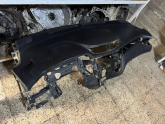 Oto Çıkma Parça / Nissan / Qashqai / Airbag / Sürücü Airbag / Çıkma Parça 