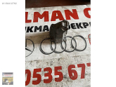 Oto Çıkma Parça / Mercedes / CLS / Motor / Takozu & Kulağı / Çıkma Parça 