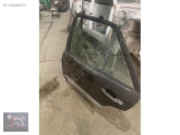 Oto Çıkma Parça / Mercedes / 200 / Kaporta & Karoser / Sol Arka Kapı / Çıkma Parça 