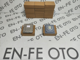 FOCUS FİESTA JX7B13B626AE JX7B-13B626-AE XENON FAR BEYNİ 3