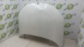 Oto Çıkma Parça / Skoda / Superb / Kaporta & Karoser / Kaput / Çıkma Parça 