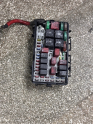 Oto Çıkma Parça / Fiat / Punto / Elektrik / Sigorta Kutusu / Çıkma Parça 