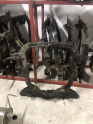 Oto Çıkma Parça / Opel / Corsa / Alt Takım / Travers / Çıkma Parça 