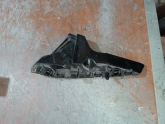 Oto Çıkma Parça / Opel / Corsa / Tampon / Tampon Braketi / Çıkma Parça 