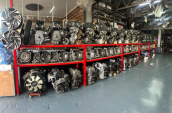 Oto Çıkma Parça / Fiat / Doblo / Motor / Motor (komple) / Çıkma Parça 