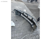 Oto Çıkma Parça / Fiat / Egea / Tampon / Arka Tampon / Çıkma Parça 