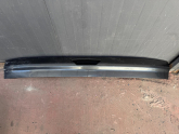 FORD KUGA BAGAJ TUTAMAK PLASTİĞİ  ÇIKMA ORJİNAL GV4BS423A40A