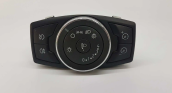 FORD FOCUS 3.FAR ANAHTARI.BM5T-13A024 AD