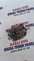 Oto Çıkma Parça / Ford / Tourneo Courier / Fren / Vakum Pompası / Çıkma Parça 