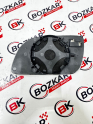 Oto Çıkma Parça / Volkswagen / Polo / Ayna / Ayna Camı / Sıfır Parça 