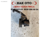 Oto Çıkma Parça / Fiat / Doblo / Direksiyon / Direksiyon Pompası / Çıkma Parça 